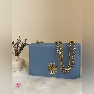 ❗️SOLD ❗️Tory Burch Crossbody/shoulder bag